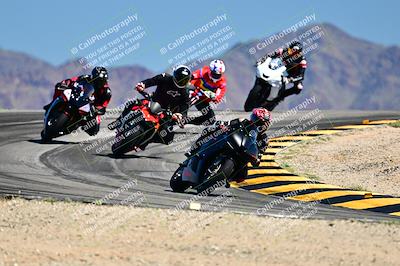 media/Mar-25-2024-Moto Forza (Mon) [[8d4319bd68]]/3-Intermediate Group/Session 4 (Turn 12)/